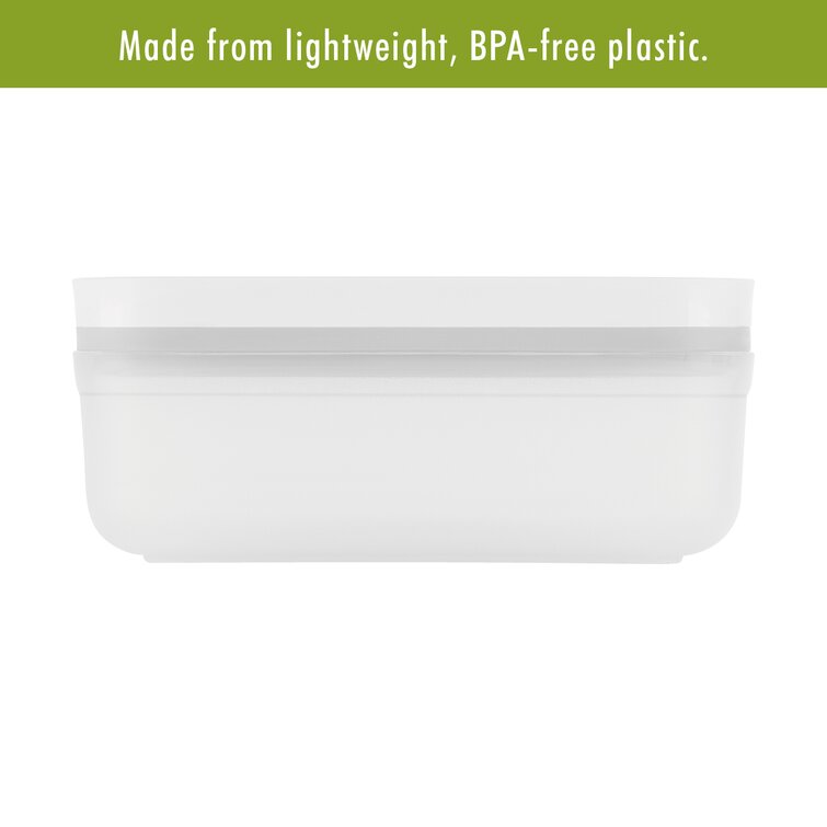 https://assets.wfcdn.com/im/92758018/resize-h755-w755%5Ecompr-r85/1609/160930752/Fresh+%26+Save+Plastic+Airtight+Meal+Prep+-+Small+Food+Storage+Container.jpg