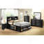 Mobilier de chambre à coucher 1Pc-725246057-725246055