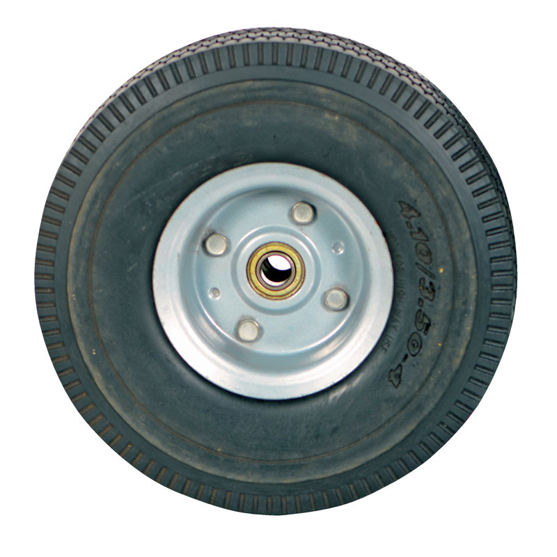 Urethane Wheel
