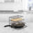 Melitta Kitchenware Divider