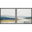 Tranquil Lake Vistas-97923507-97923504