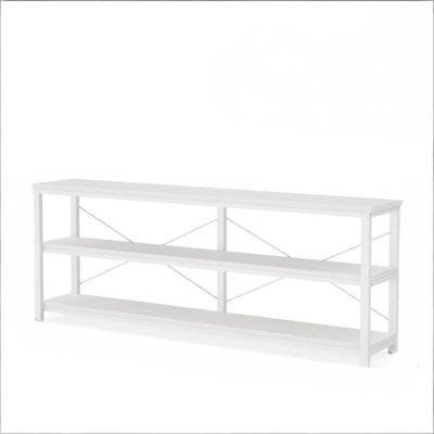 Display Shelf,Console Table,Sofa Table,Storage Bookcase