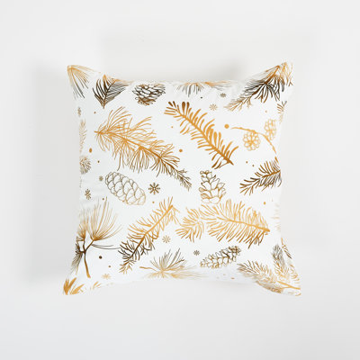 Coussin Christmas