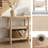 Lester Console Table-35948771