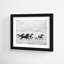 Horse Run I by PHBurchett-558661571-558661566