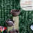 3-Tier Basins Fountain with LED Lights
