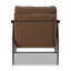 Fauteuil Paralimni-2132922491