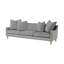 Carl Sofa-1209500450-1209500465
