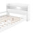 Zacek Kids Platform-1614451135-1614451129