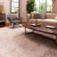 Damash Area Rug