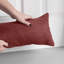 Nalaiyah Fabric Draught Excluder-1759399629