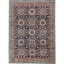One-of-a-Kind 9'10" x 13'7" Area Rug