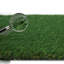 Fleur De Lis Living Artificial Grass