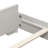 Jaboris Panel Bed-109479691