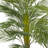 43'' Faux Areca Palm Tree in Pot