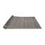 Tapis gris foncé Anneke-2005220362