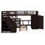 Lit pour enfant Javarrie-1821480051