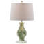 Lampe de table 25 po Whitsett