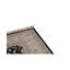Floral Area Rug