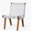 FAUTEUIL CHARLOTTE