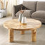 Table basse Tyra