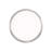 Campa LED Flush Mount-2000133542-2000133541
