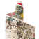 Wrought Studio™ Sebaa Marelda Rug