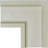 Inner Corner for 8" Deluxe Coffered Ceiling System (Kit)
