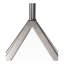 Argyle 5 - Light Pendant