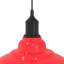 Adalinne 1 - Light Gloss Orange Pendant-132269268