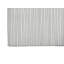 Paillasson Slat-1939497390-1939497391
