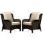 Mobilier d'extérieur en rotin Gilgardo-1093381531-1074810958
