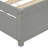 Artra Platform Bed with Headboard-1317562141-1308102850-1276117759