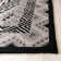 Adera Hand Hooked Performance Southwestern Rug