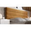 Samwell Upholstered Ottoman Storage Bed-949773292-949773289