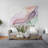 Wall Tapestry-1969989786