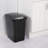 Sterilite 7.5 Gallon Trash Can