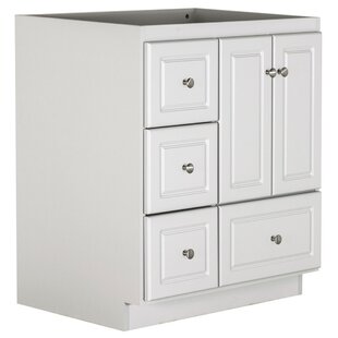 Movable Crevice Storage Cabinet Drawer Bathroom Organizer Home Office White  for sale online