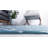 Aemtenan Abstract Indoor Rug-925939268