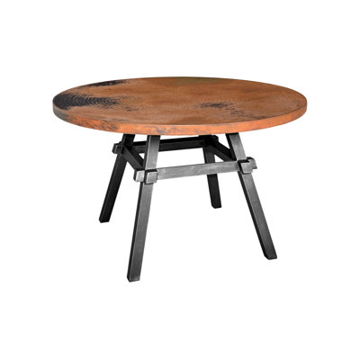 Table de salle à manger Duque