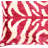 Throw Pillow-101830082