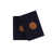 Dark Blue is out of stock