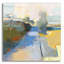 «Marginal Way» par Kathleen Robbins-2090235822