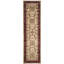 Tapis oriental Klose Performance-19261236