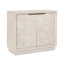 Marvin 42'' W Solid Wood Sideboard