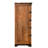 Solid Wood 37'' W 3 - Drawer Dresser
