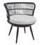 Ensemble de salon 3 pièces-1957676192