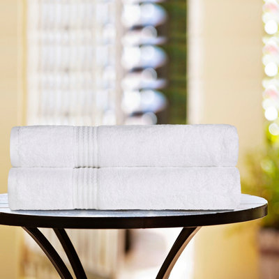 Drap de bain 600 lb