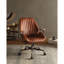 Chaise de bureau Cocoa