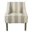 Fauteuil d'appoint Adona-1277195898